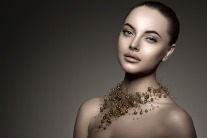 best statement necklaces 2016
